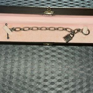 Vintage Juicy Bracelet